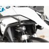 Supports pour phares OEM BMW R1300GS - Hepco-Becker 42136532 00 01