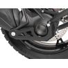 Protection cardan BMW R1300GS - Hepco-Becker 42246532 00 01