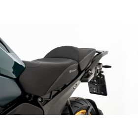 Selle pilote BMW R1300GS - Aktivkomfort Wunderlich 13100-002