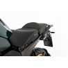 Selle pilote BMW R1300GS - Aktivkomfort Wunderlich 13100-002