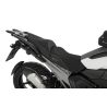 Selle pilote BMW R1300GS - Aktivkomfort Wunderlich 13100-002