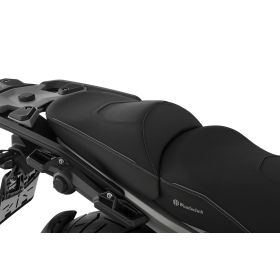 Selle passager BMW R1300GS - Aktivkomfort Wunderlich 13105-002