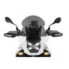 Pare-brise fumé BMW R1300GS - Marathon Wunderlich 13151-002