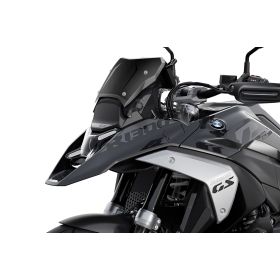 Saute-vent BMW R1300GS 2023+ / Flowjet Wunderlich 13155-002