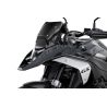 Saute-vent BMW R1300GS 2023+ / Flowjet Wunderlich 13155-002