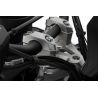 Rehausse de guidon 25mm BMW R1300GS - Ergo Wunderlich 13310-000