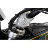 Rehausse de guidon 38mm BMW R1300GS - Ergo+ Wunderlich 13300-000