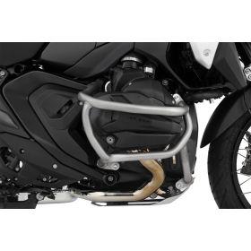 Barres de protection moteur BMW R1300GS - Wunderlich 13201-000