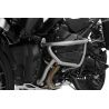Barres de protection moteur BMW R1300GS - Wunderlich 13201-000