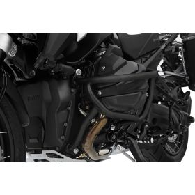 Barres de protection moteur BMW R1300GS - Wunderlich 13201-002