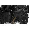 Barres de protection moteur BMW R1300GS - Wunderlich 13201-002