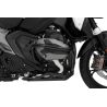 Barres de protection moteur BMW R1300GS - Guard Wunderlich 13202-002