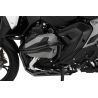 Barres de protection moteur BMW R1300GS - Guard Wunderlich 13202-002