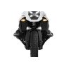 Barres de protection moteur BMW R1300GS - Guard Wunderlich 13202-002