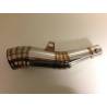 MEGAPHONE MOTO GP TYPE 2