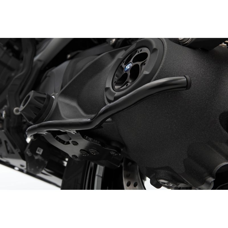 Protection du cardan BMW R1300GS - Wunderlich 13254-002