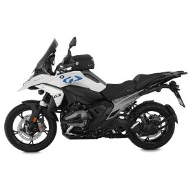 Protection du cardan BMW R1300GS - Wunderlich 13254-002