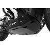 Sabot moteur BMW R1300GS - Ultimate Wunderlich 13220-002