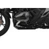 Sabot moteur BMW R1300GS - Ultimate Wunderlich 13220-002