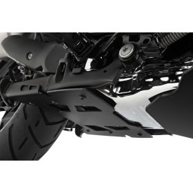 Protection béquille centrale BMW R1300GS - Wunderlich 13223-002