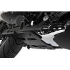 Protection béquille centrale BMW R1300GS - Wunderlich 13223-002