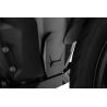 Protection carter moteur BMW R1300GS - Wunderlich 13222-002