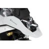 Protection amovible du phare BMW R1300GS - Wunderlich 13260-102