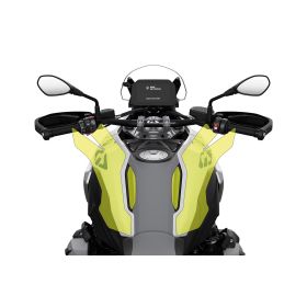 Protection du réservoir BMW R1300GS - PremiumShield Wunderlich 13700-400