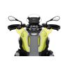 Protection du réservoir BMW R1300GS - PremiumShield Wunderlich 13700-400