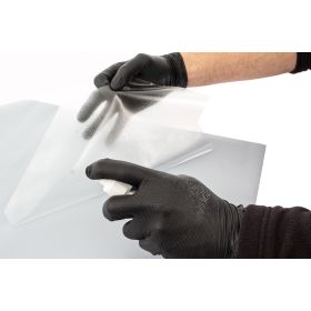 Film de protection peinture BMW R1300GS - PremiumShield 13700-300