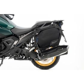 Sacs intérieurs pour valises Vario BMW R1300GS - Wunderlich 13407-002