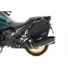 Sacs intérieurs pour valises Vario BMW R1300GS - Wunderlich 13407-002