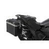 Supports valises BMW R1300GS - Extreme Wunderlich 13600-000