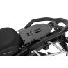 Porte-bagages pour siège passager BMW R1300GS - Wunderlich 13108-002