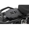 Porte-bagages pour siège passager BMW R1300GS - Wunderlich 13108-002