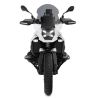 Phare auxiliaire à LED BMW R1300GS- MICROFLOOTER 3.0 Wunderlich 13290-002