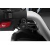 Phare auxiliaire à LED BMW R1300GS- MICROFLOOTER 3.0 Wunderlich 13290-002