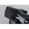 Kit sacoches BMW R1300GS 2023+ / SW Motech SysBag WP L/L