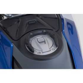 Anneau de réservoir BMW R1300GS 2023+ / SW Motech PRO