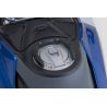 Anneau de réservoir BMW R1300GS 2023+ / SW Motech PRO - TRT.00.787.32901/B