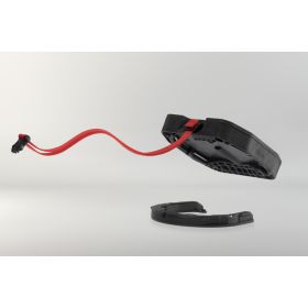 Anneau de réservoir BMW R1300GS 2023+ / SW Motech PRO - TRT.00.787.32901/B