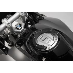 Anneau de réservoir BMW R1300GS 2023+ / SW Motech ION