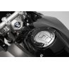 Anneau de réservoir BMW R1300GS 2023+ / SW Motech ION