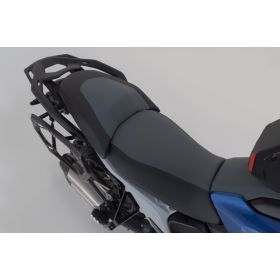 Supports latéraux BMW R1300GS 2023+ / SW Motech PRO