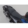 Supports latéraux BMW R1300GS 2023+ / SW Motech PRO