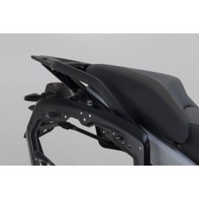 Supports latéraux BMW R1300GS 2023+ / SW Motech PRO