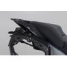 Supports latéraux BMW R1300GS 2023+ / SW Motech PRO