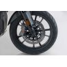 Protection de fourche BMW R1300GS 2023+ / SW Motech