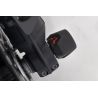 Protection de fourche BMW R1300GS 2023+ / SW Motech