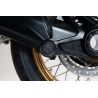 Protection de bras oscillant BMW R1300GS 2023+ / SW Motech